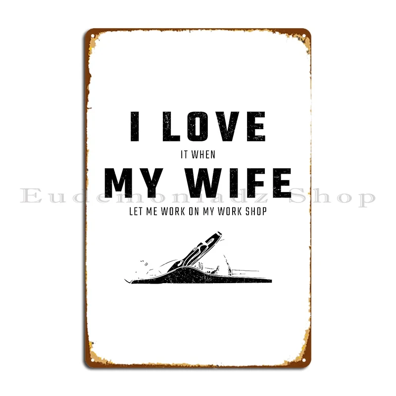 Woodworking Quotes Funny - Citação Engraçada de Marcenaria, Placa de