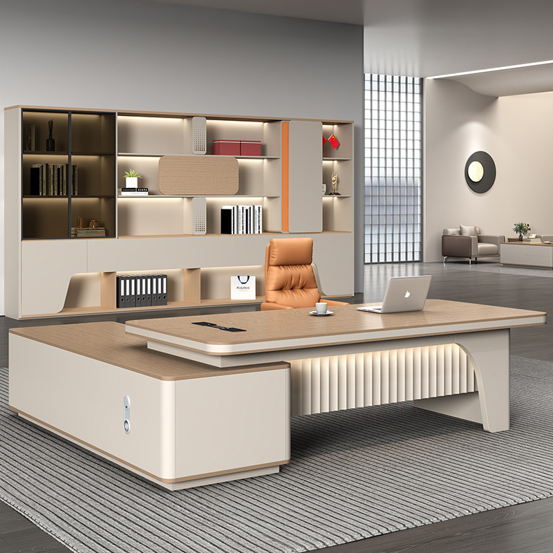 Woodworking Workshop Design - Mesa auxiliar de trabalho sedentária, oficina