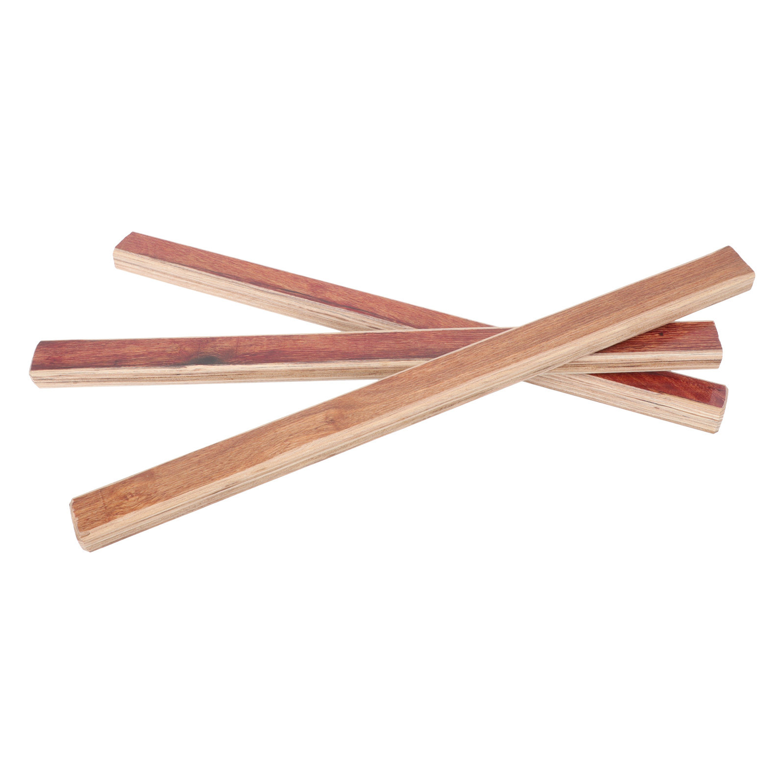 Woodworking Terms - Martelo isolado com cabo de madeira,