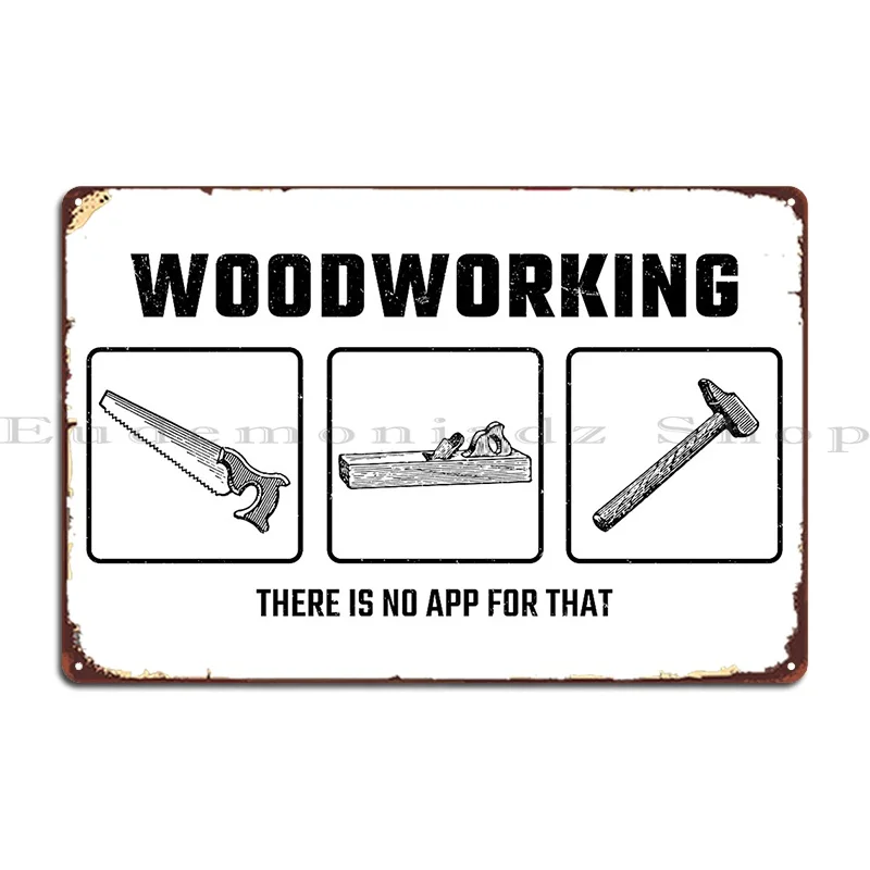 Woodworking Quotes Funny - Citação Engraçada de Marcenaria, Citações de