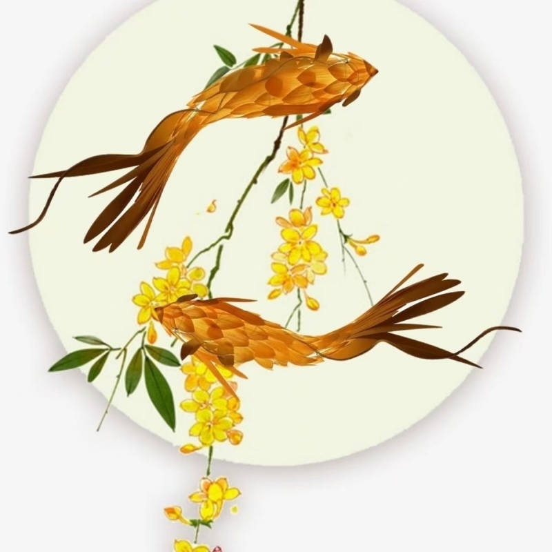 Woodworking Design Online Free - Luminária Pendente de Madeira Maciça com