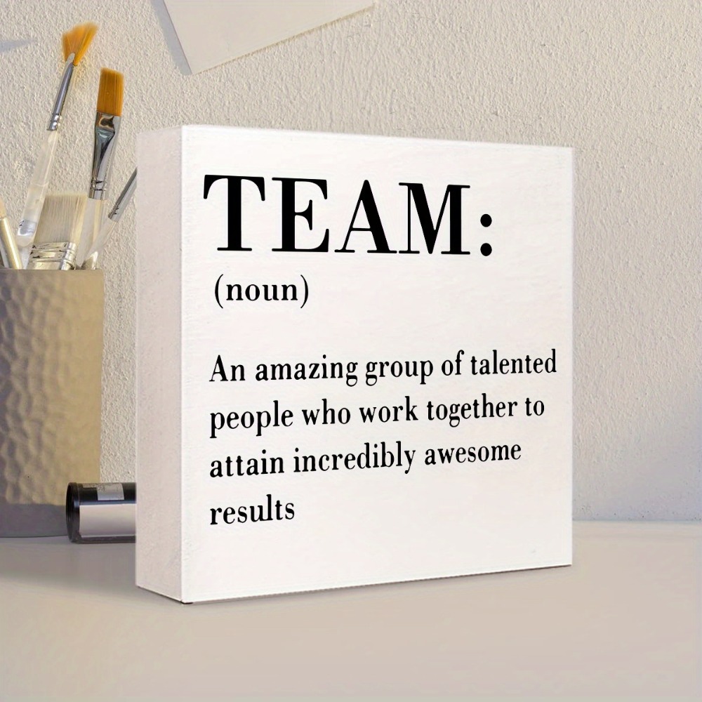 Woodworking Quotes Funny - 1pc presentes da equipe para funcionários
