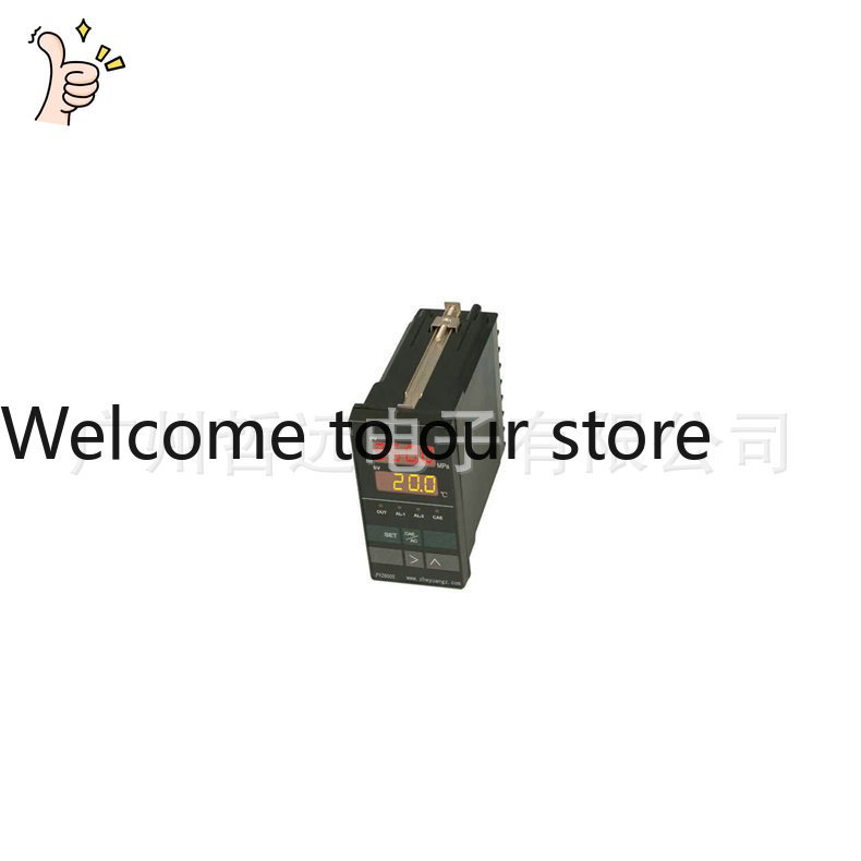 Woodworking Terms - Fornecimento de Longo Prazo de Medidores