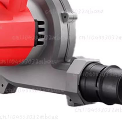 Woodworking Vacuum System - Coletor de Poeira Industrial de Alta