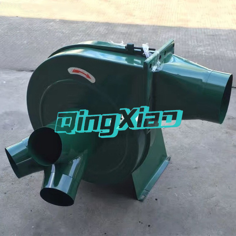 Coletor de Pó para Marcenaria  - Woodworking Dust Collector avaliação e preço