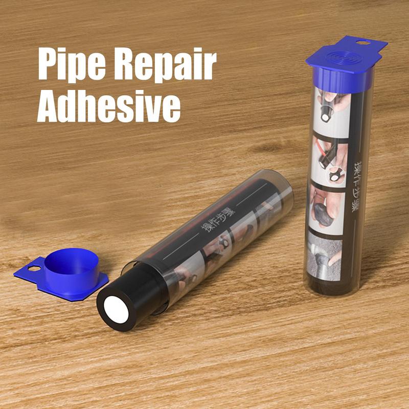 Cola epóxi para reparo duro e  - Woodworking Epoxy avaliação e preço