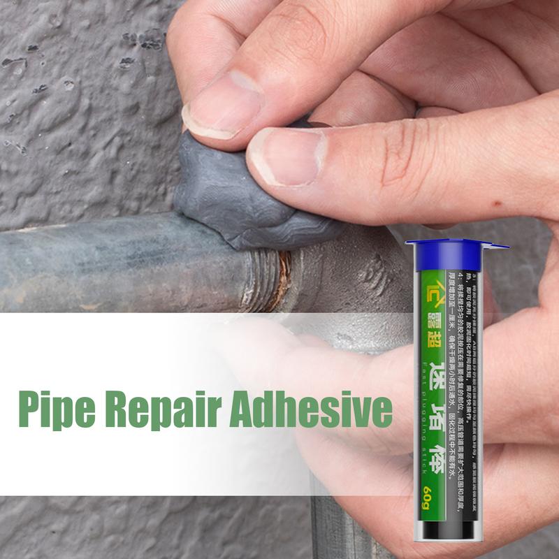 Cola epóxi para reparo duro e  - Woodworking Epoxy avaliação e preço