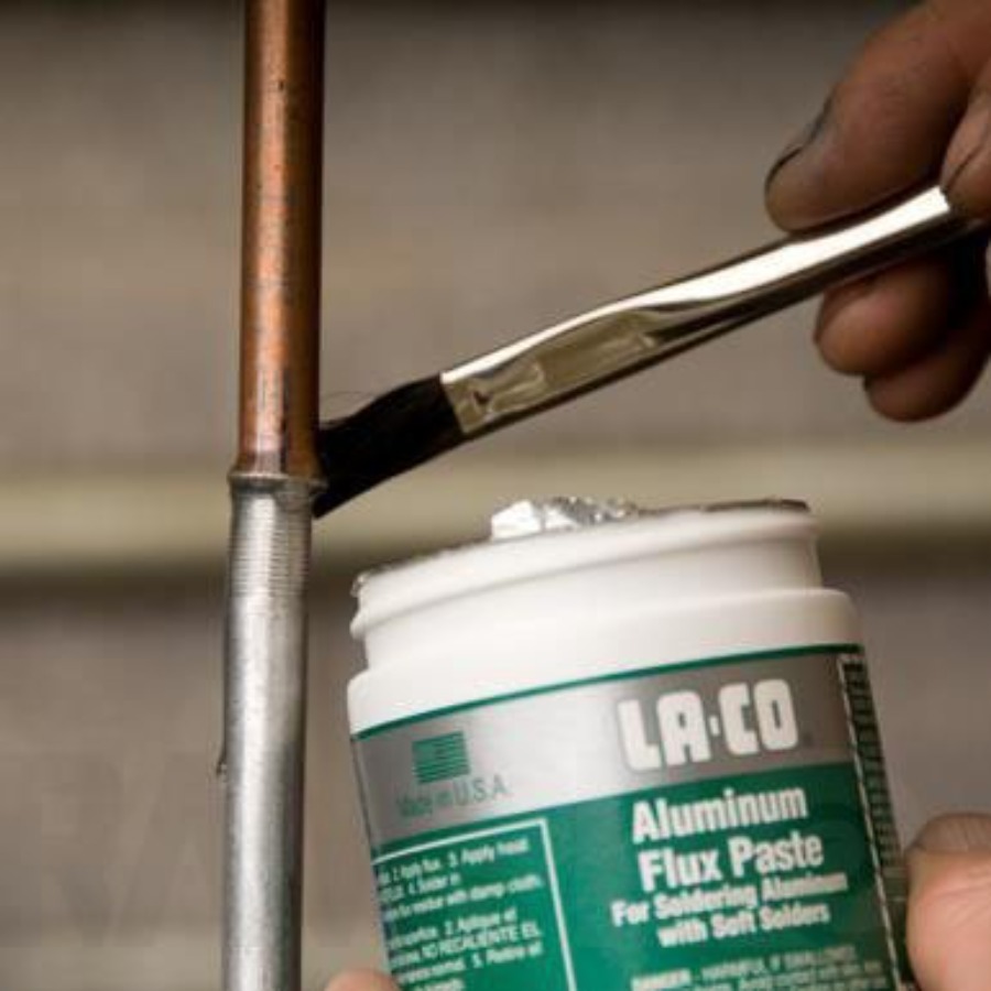 Pincéis para Ácido - 36 Unidad - Woodworking Epoxy avaliação e preço