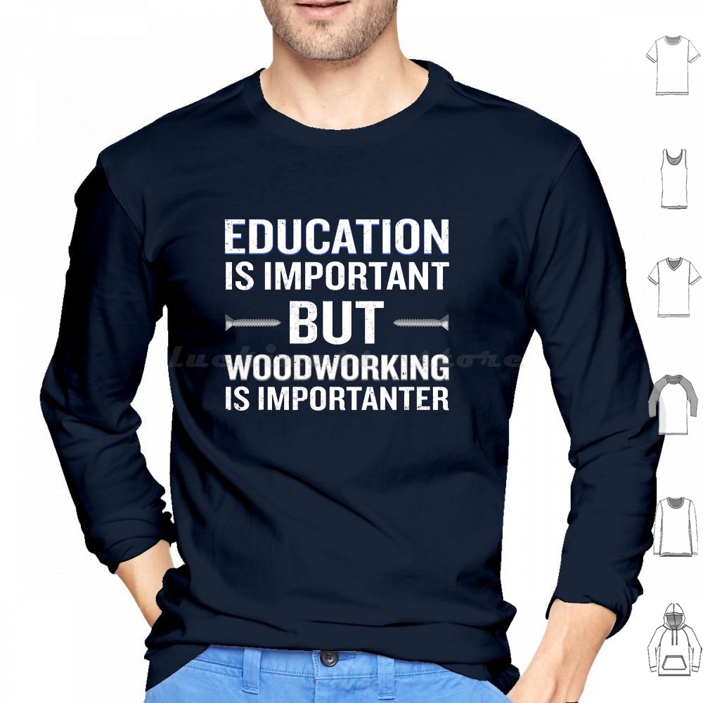 Moletom Engraçado para Carpint - Woodworking Quotes Funny avaliação e preço