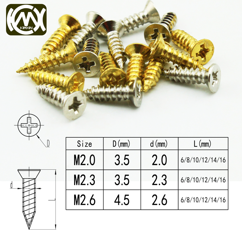 100 peças/lote Venda a longo p - Woodworking Terms avaliação e preço