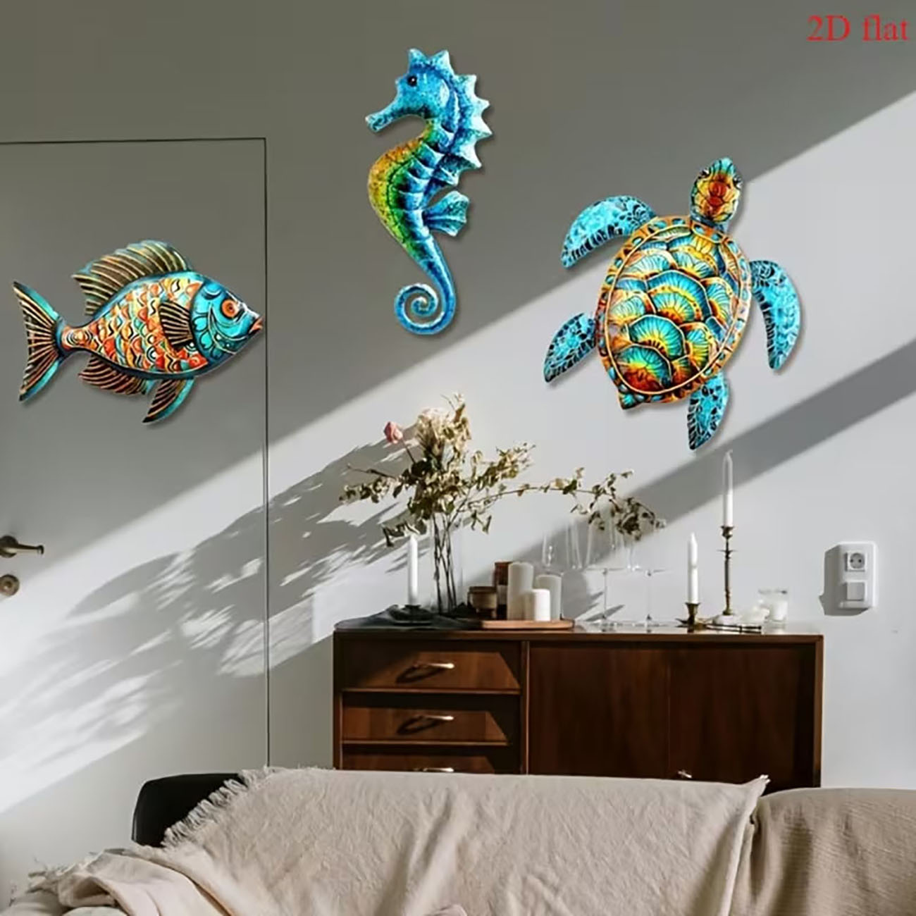 Conjunto de 3 Adesivos de Pare - Xfasten Woodworking Double Sided Tape avaliação e preço