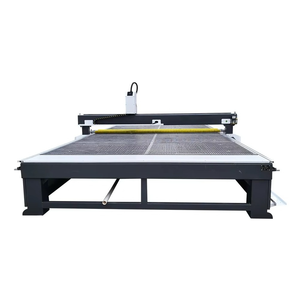 Máquina de Gravação Profission - Woodworking Product avaliação e preço
