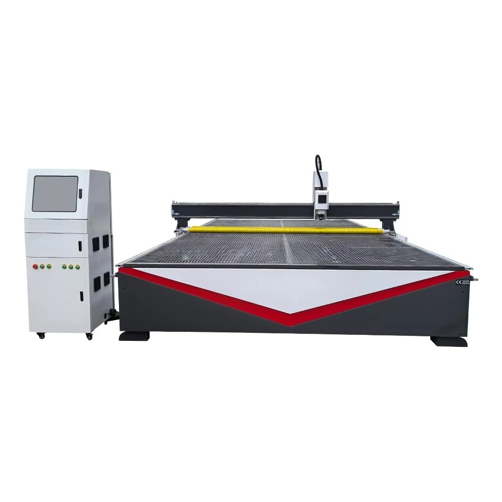 Máquina de Gravação Profission - Woodworking Product avaliação e preço