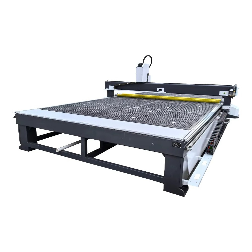 Máquina de Gravação Profission - Woodworking Product avaliação e preço