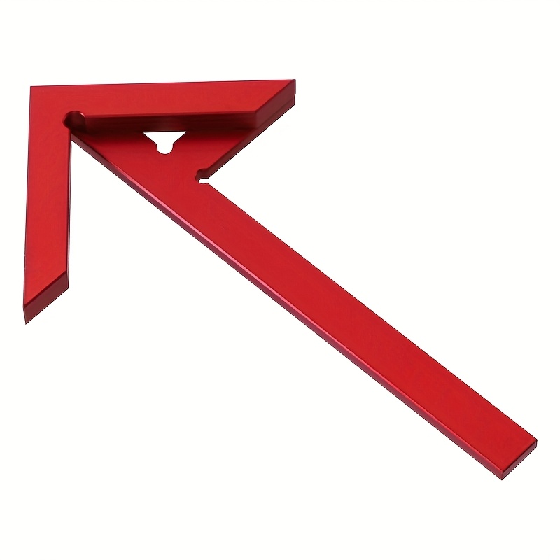 Régua de Marcação de Ângulos d - Woodworking Project avaliação e preço
