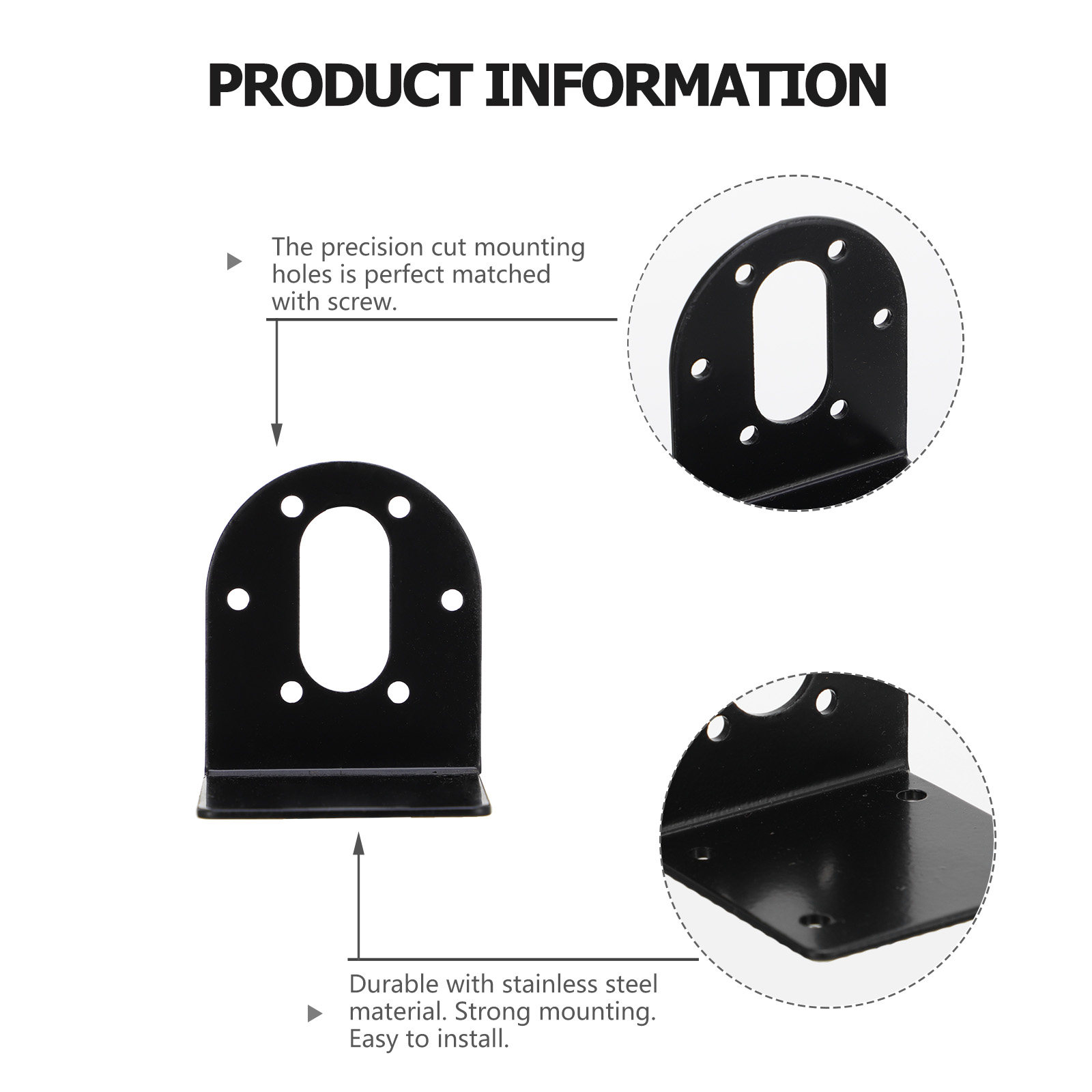 Suporte de montagem para motor - Woodworking Terms avaliação e preço