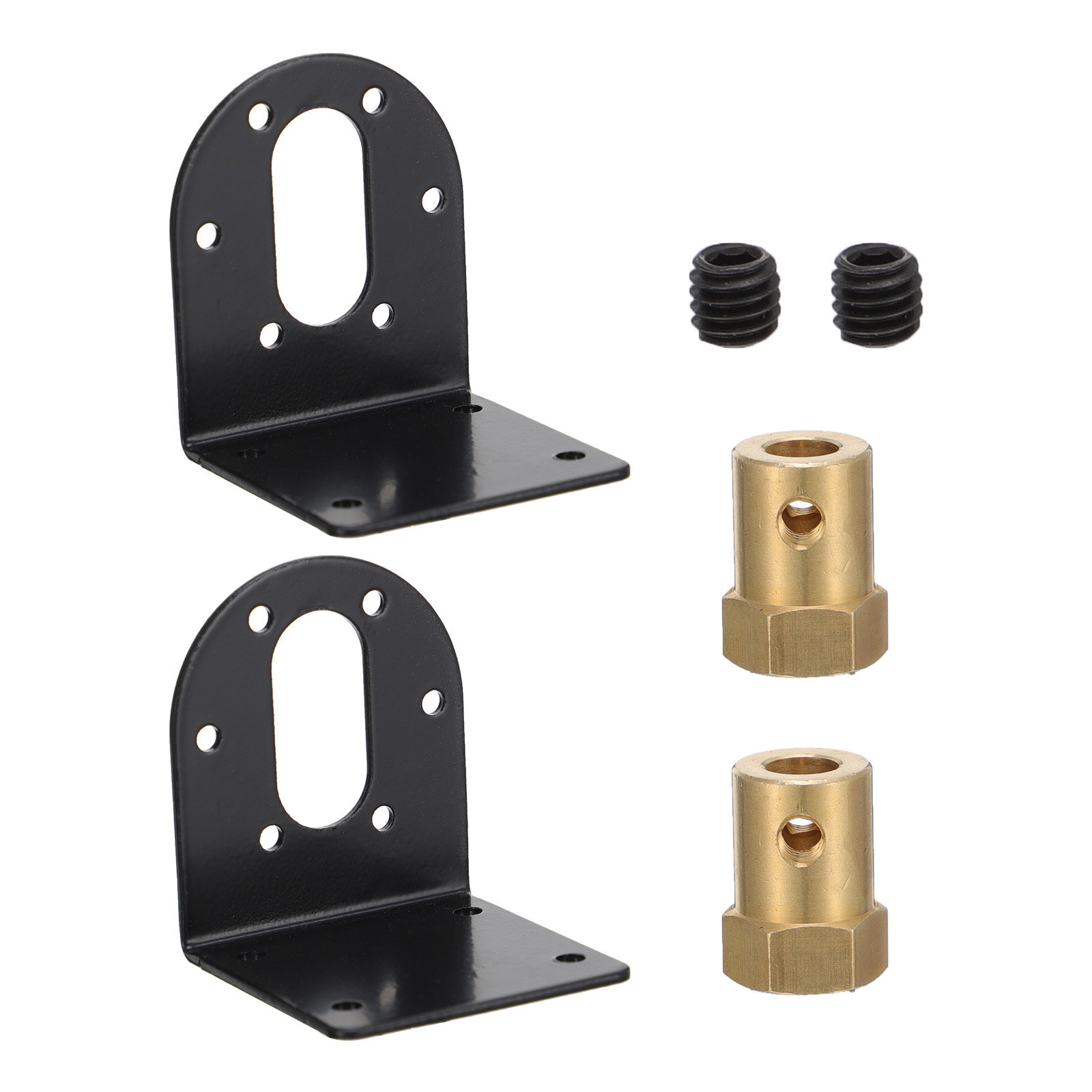 Suporte de montagem para motor - Woodworking Terms avaliação e preço