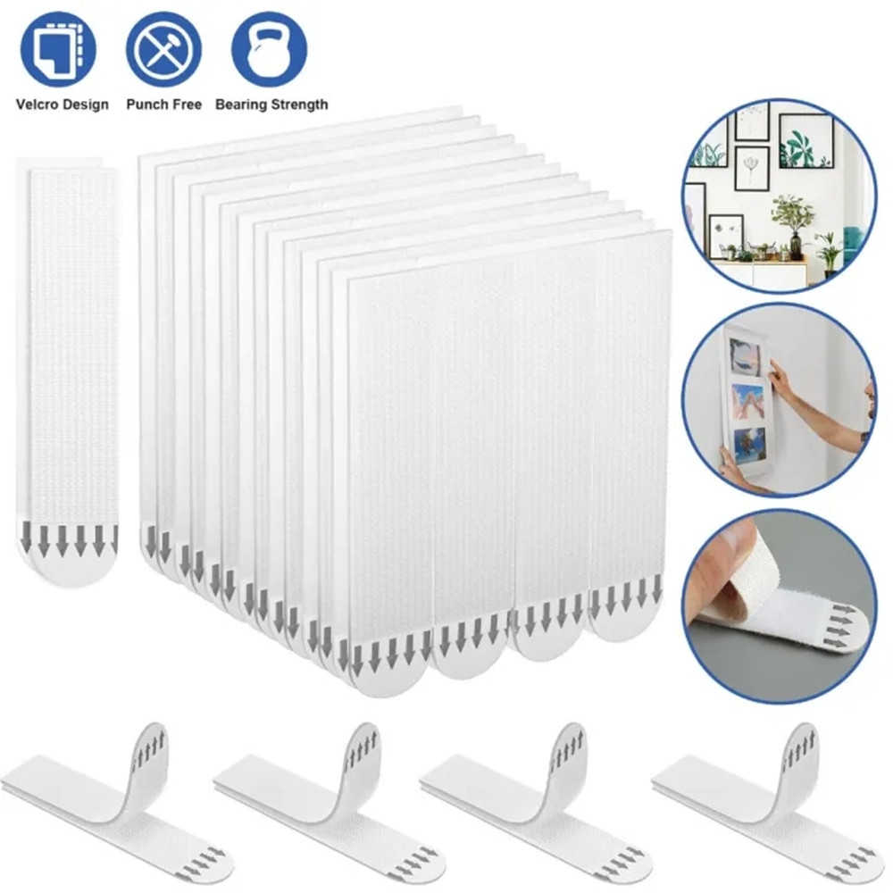 Diy maigics quadro vara fita d - Xfasten Woodworking Double Sided Tape avaliação e preço