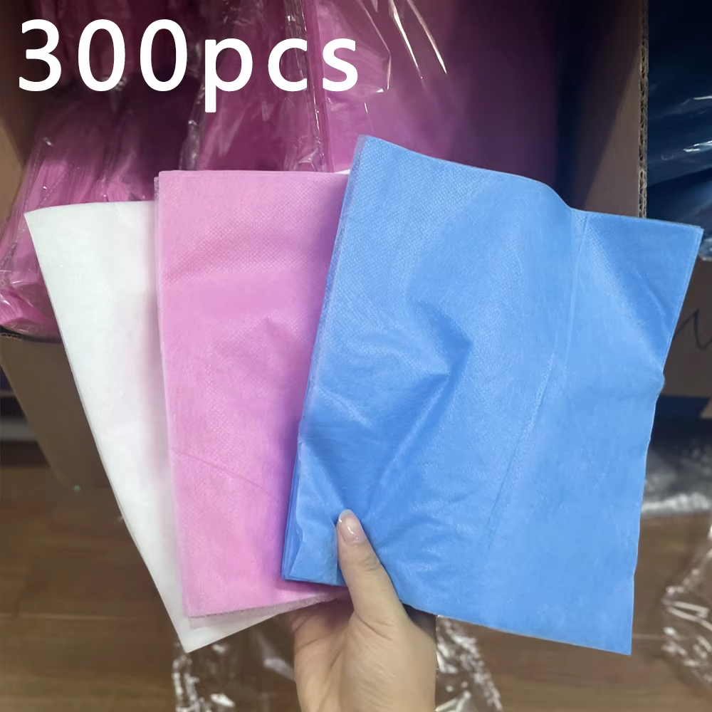 300 pçs papel de filtro coleto - Woodworking Vacuum System avaliação e preço