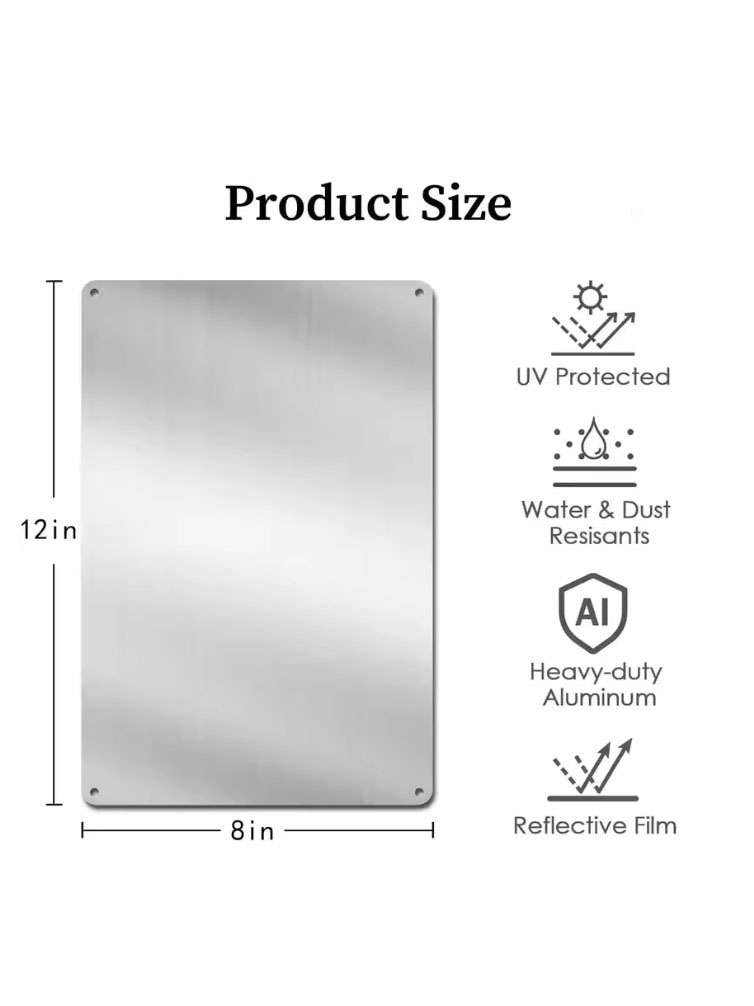 Placa de Metal com Citações En - Woodworking Quotes Funny avaliação e preço