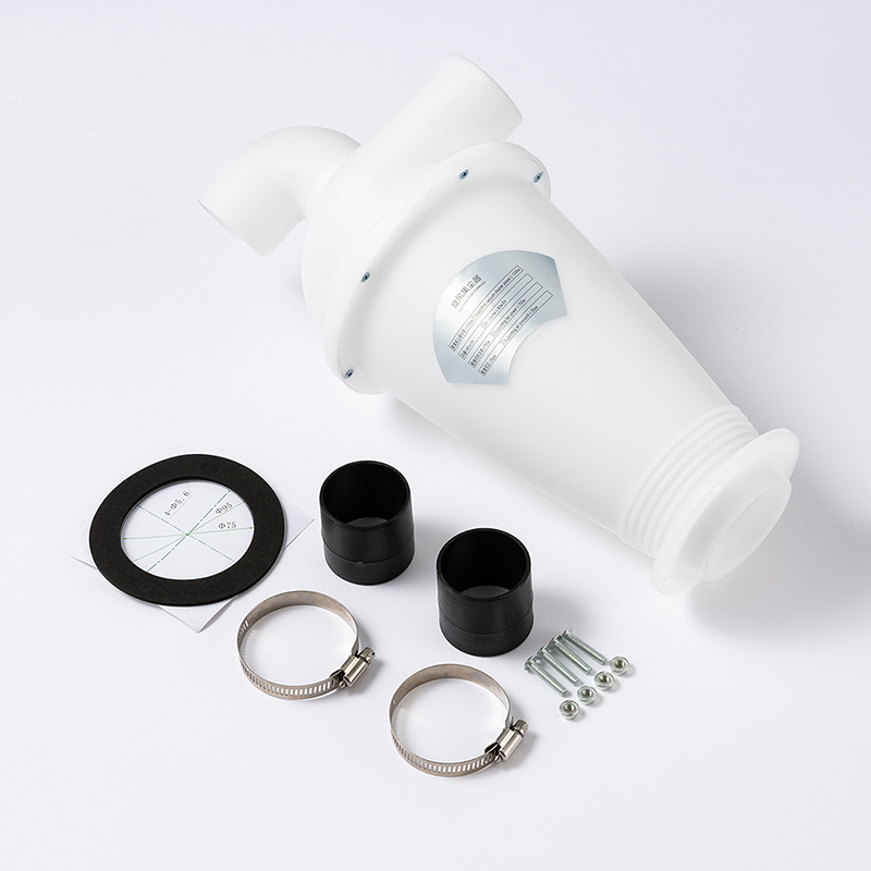 Ciclone para aspirador de pó c - Woodworking Vacuum System avaliação e preço