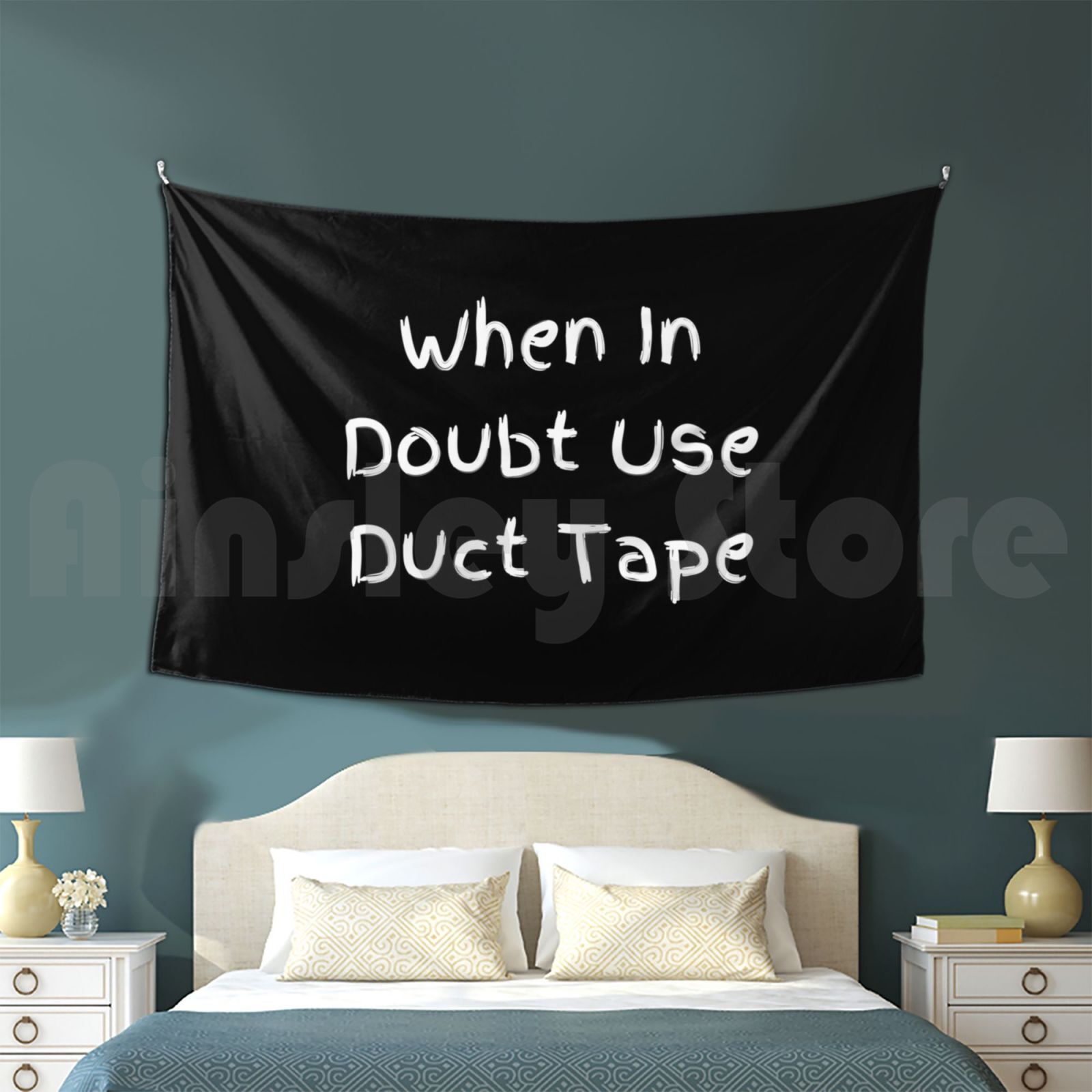 Quando em dúvida, usar fita ad - Woodworking Quotes Funny avaliação e preço