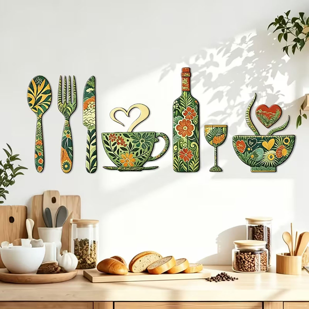 Conjunto de 7 Utensílios de Co - Xfasten Woodworking Double Sided Tape avaliação e preço