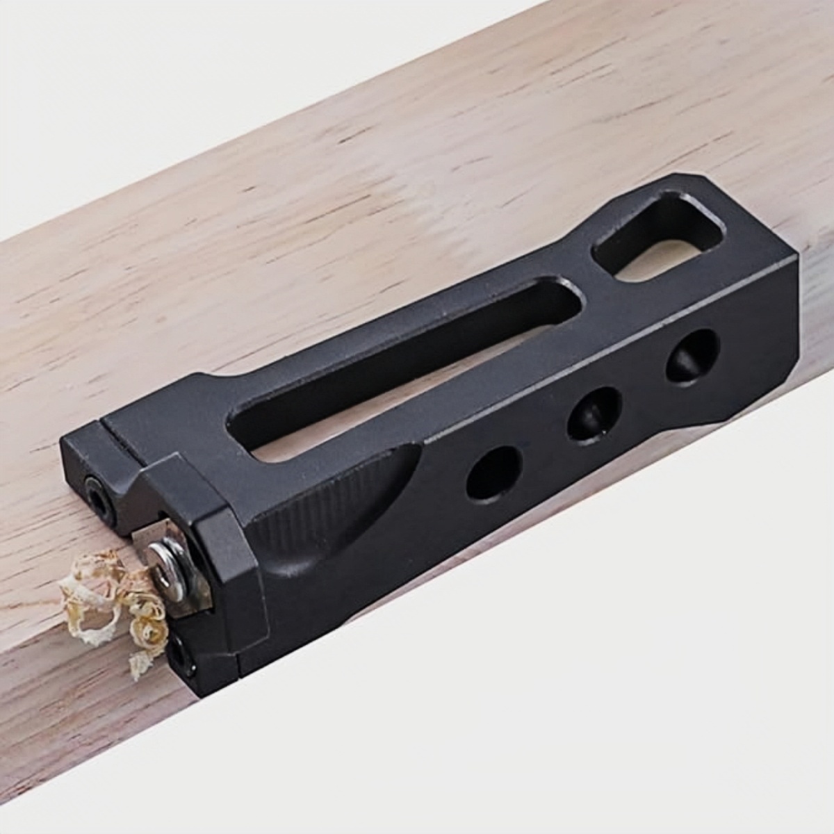 Ferramenta Manual para Acabame - Woodworking Product avaliação e preço