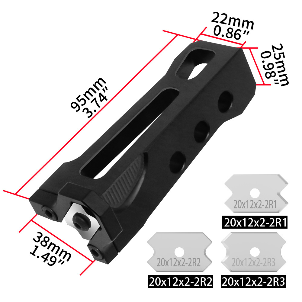 Ferramenta Manual para Acabame - Woodworking Product avaliação e preço
