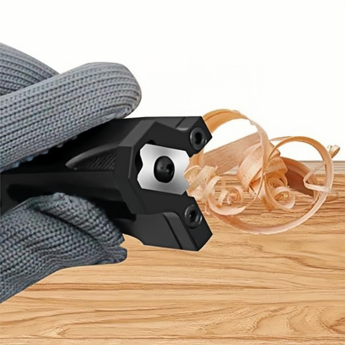 Ferramenta Manual para Acabame - Woodworking Product avaliação e preço
