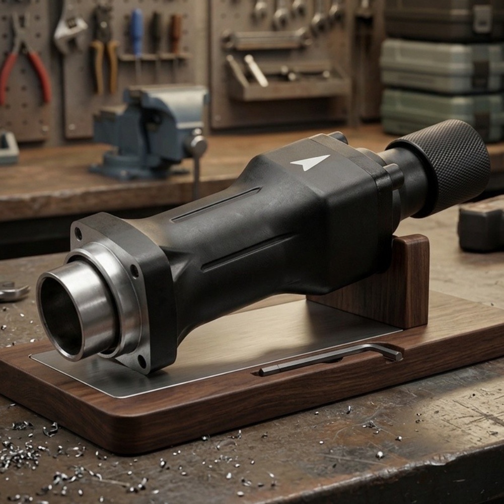 Conjunto de Cilindro de Substi - Woodworking Terms avaliação e preço