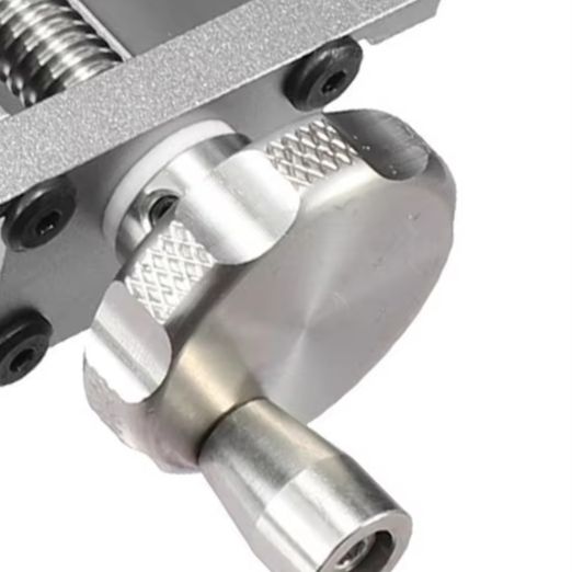 Grampo de Fixação Rápida para  - Woodworking Quick Release Vise avaliação e preço