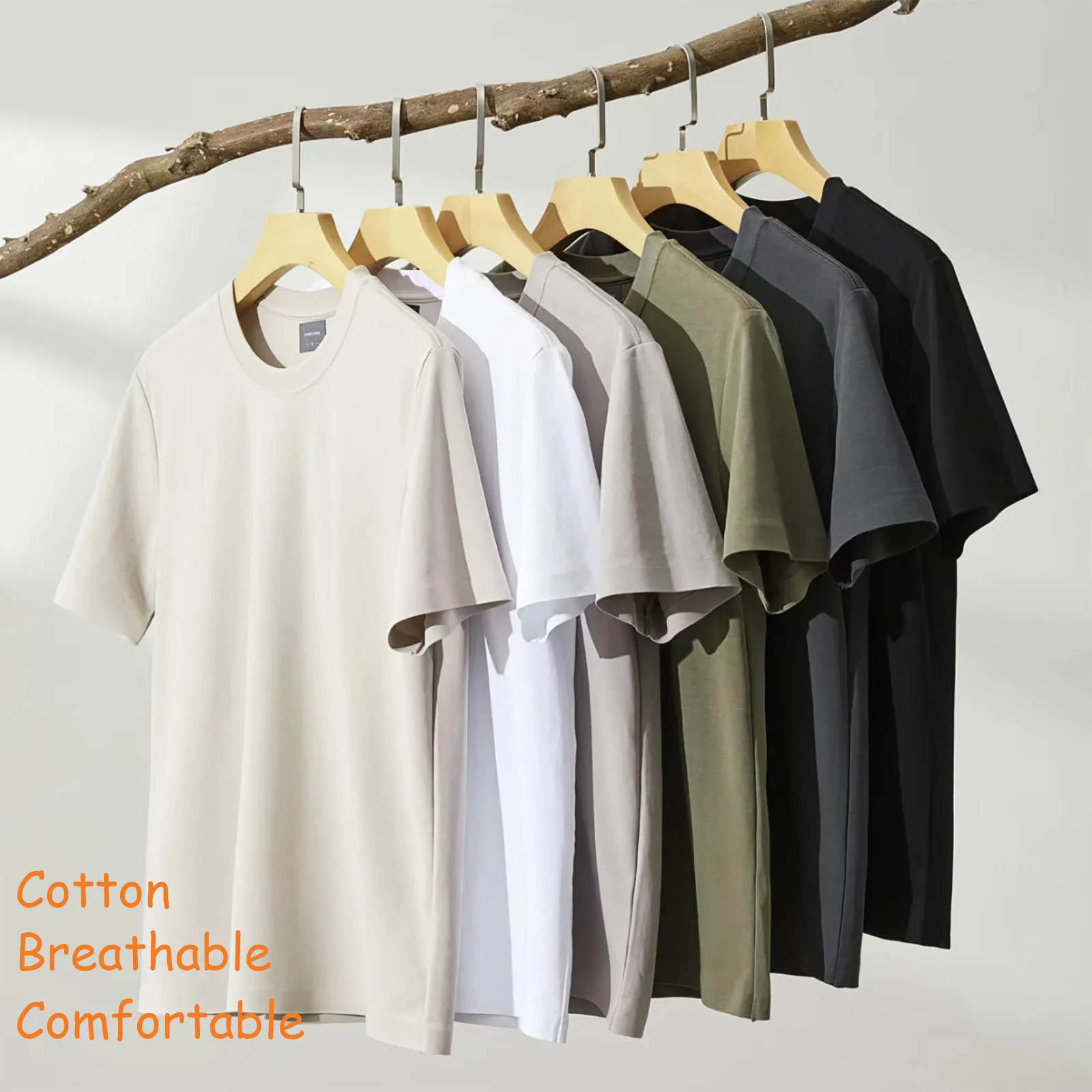 Camiseta masculina com estampa - Woodworking Quotes Funny avaliação e preço