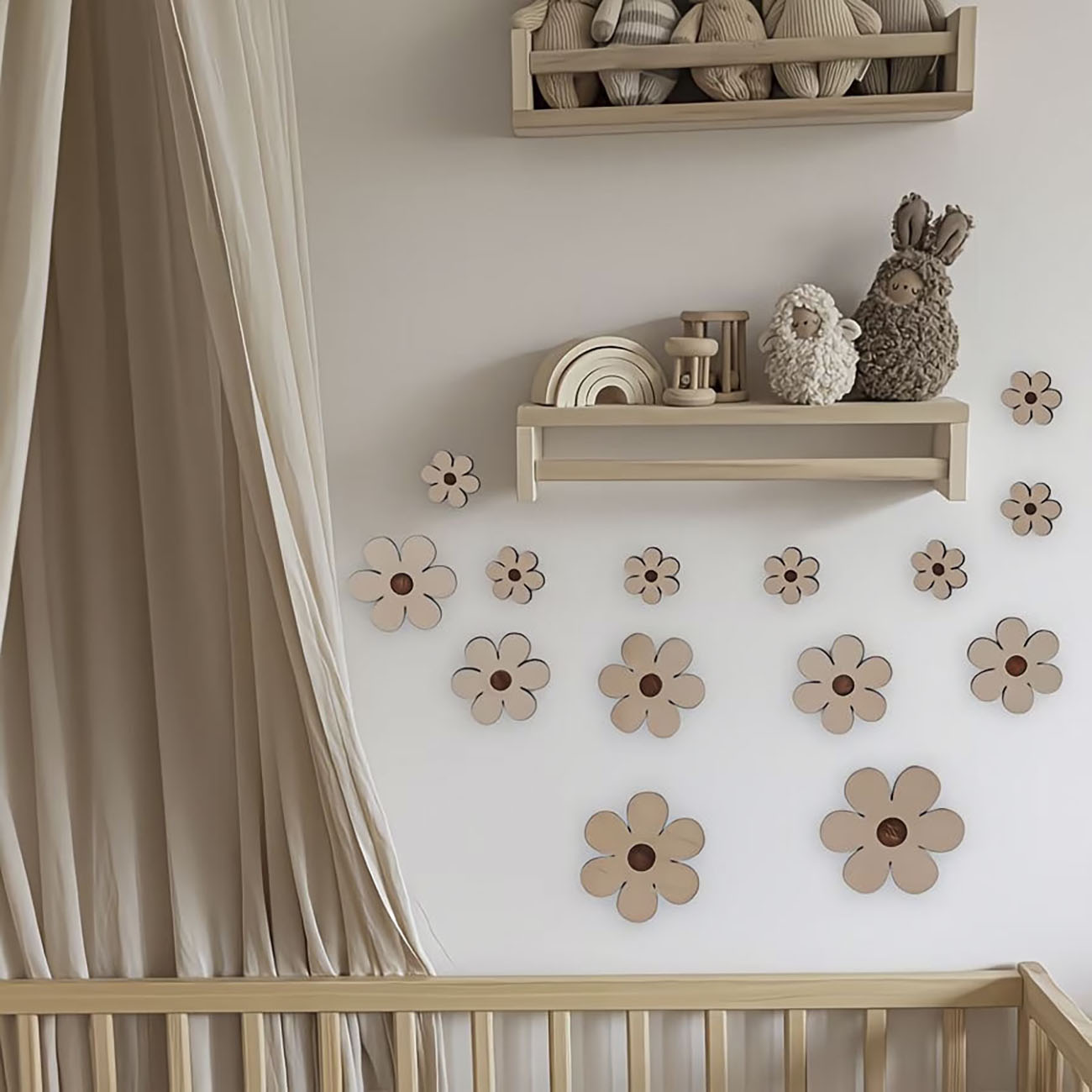 Conjunto de 14 Peças de Decora - Xfasten Woodworking Double Sided Tape avaliação e preço