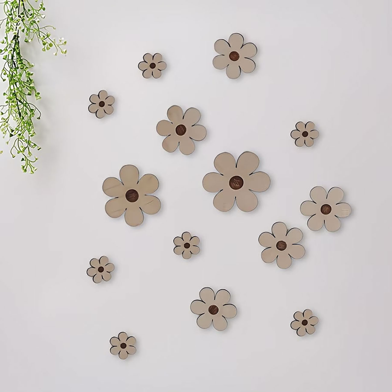 Conjunto de 14 Peças de Decora - Xfasten Woodworking Double Sided Tape avaliação e preço