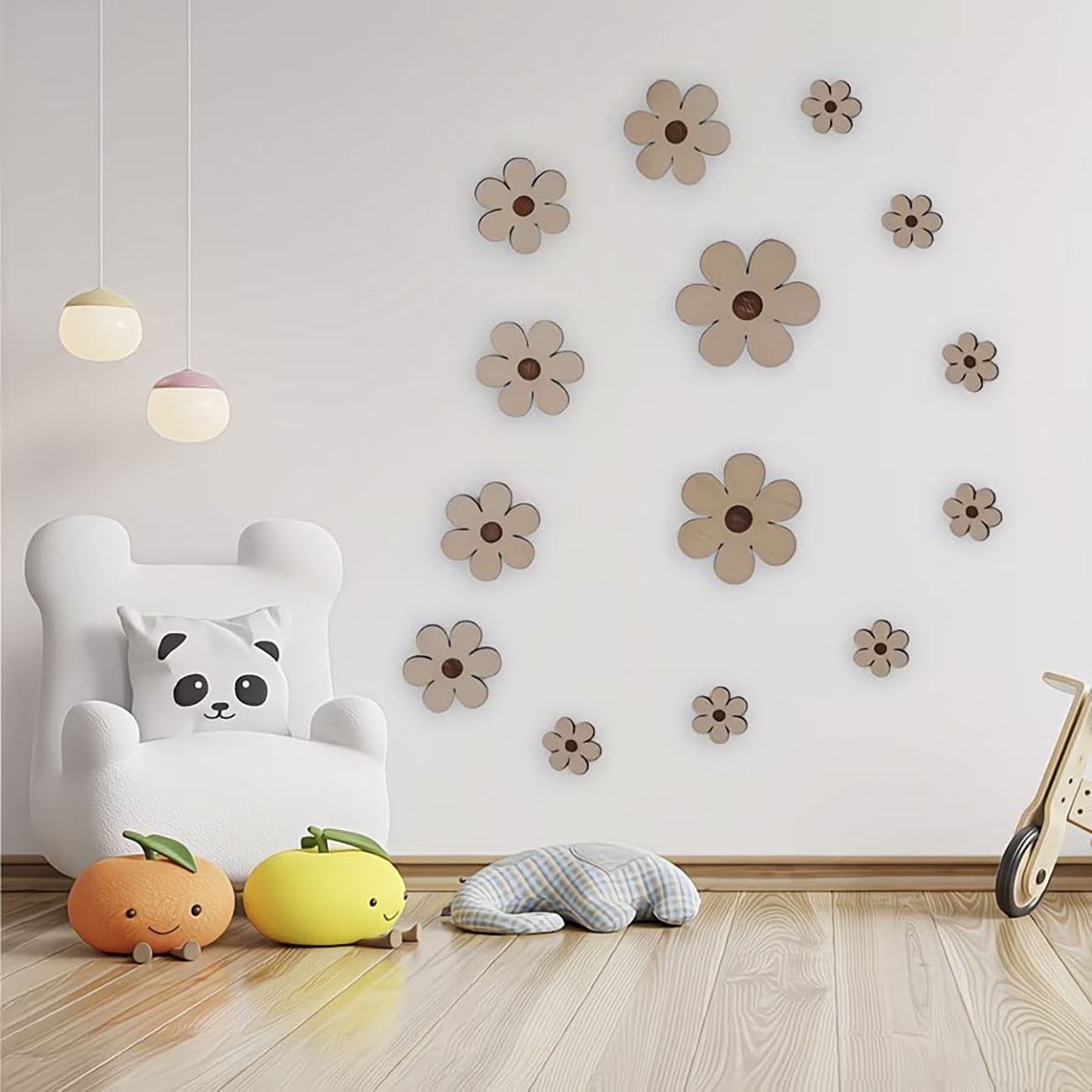 Conjunto de 14 Peças de Decora - Xfasten Woodworking Double Sided Tape avaliação e preço