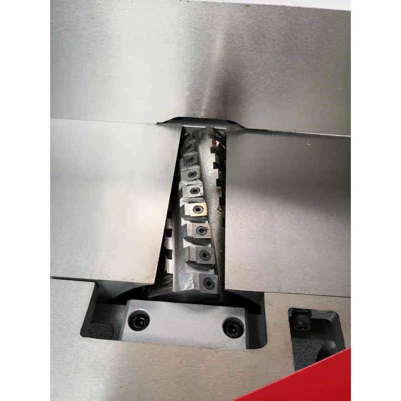 2026 STR Plaina Desengrossadei - Bench Plane Jointer avaliação e preço