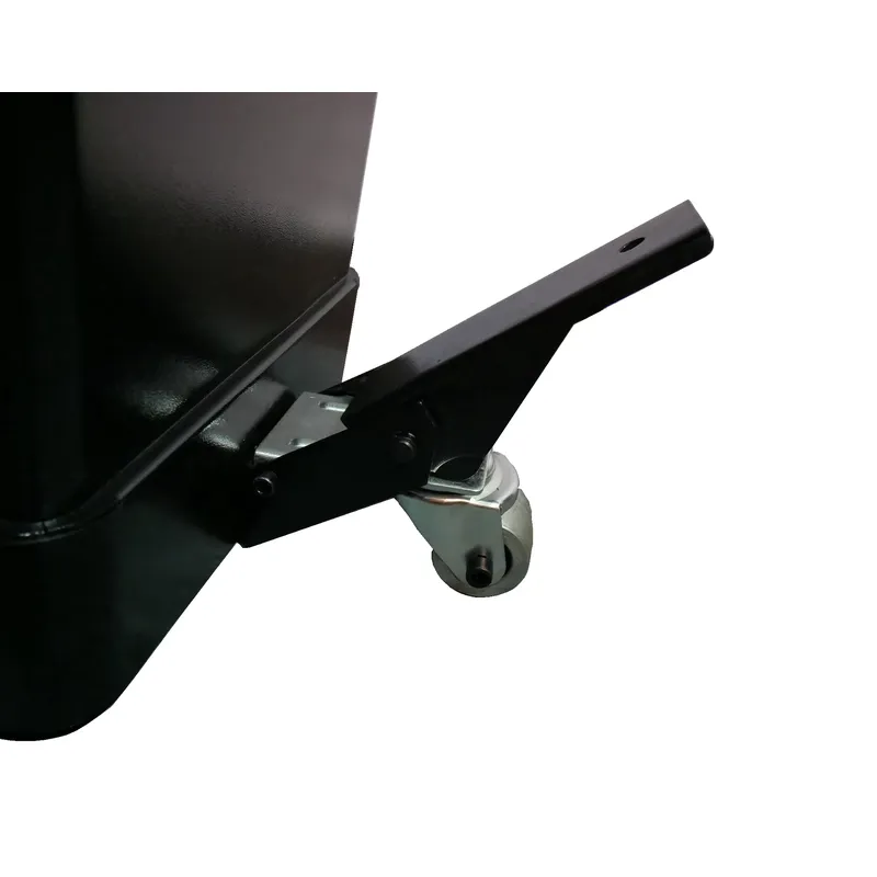 2026 STR Plaina Desengrossadei - Bench Plane Jointer avaliação e preço