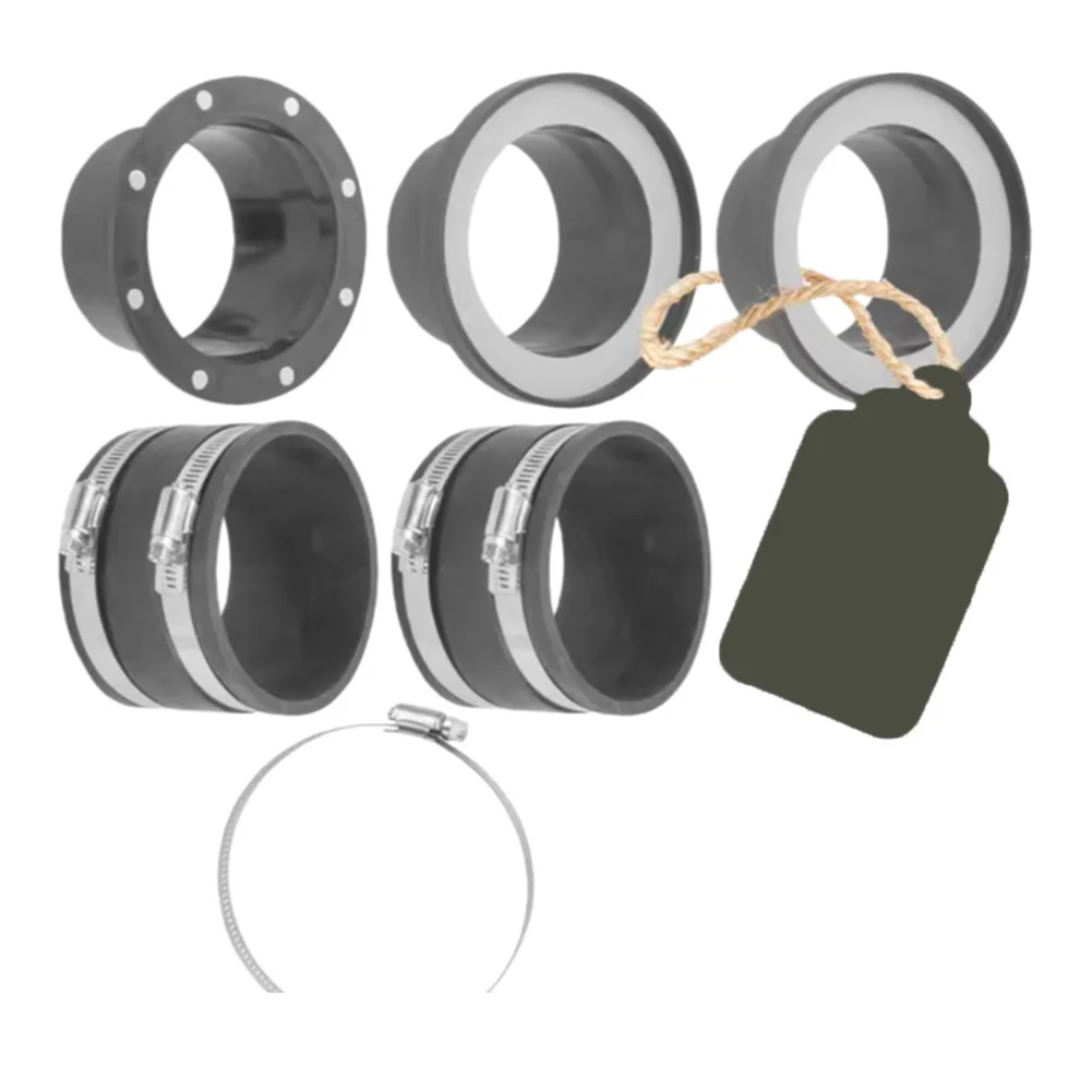 Kit de Conector Magnético de 4 - Woodworking Vacuum System avaliação e preço