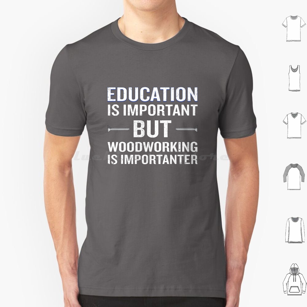 Camiseta Engraçada para Carpin - Woodworking Quotes Funny avaliação e preço