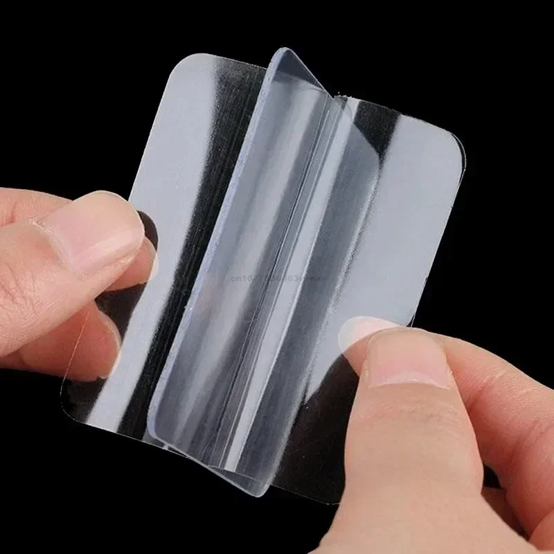Cola extra forte fita adesiva  - Xfasten Woodworking Double Sided Tape avaliação e preço