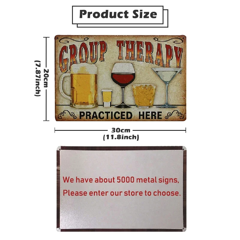 Citação Engraçada de Marcenari - Woodworking Quotes Funny avaliação e preço