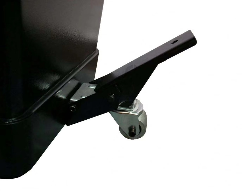 W0102 Plaina Desempenadeira de - Bench Plane Jointer avaliação e preço