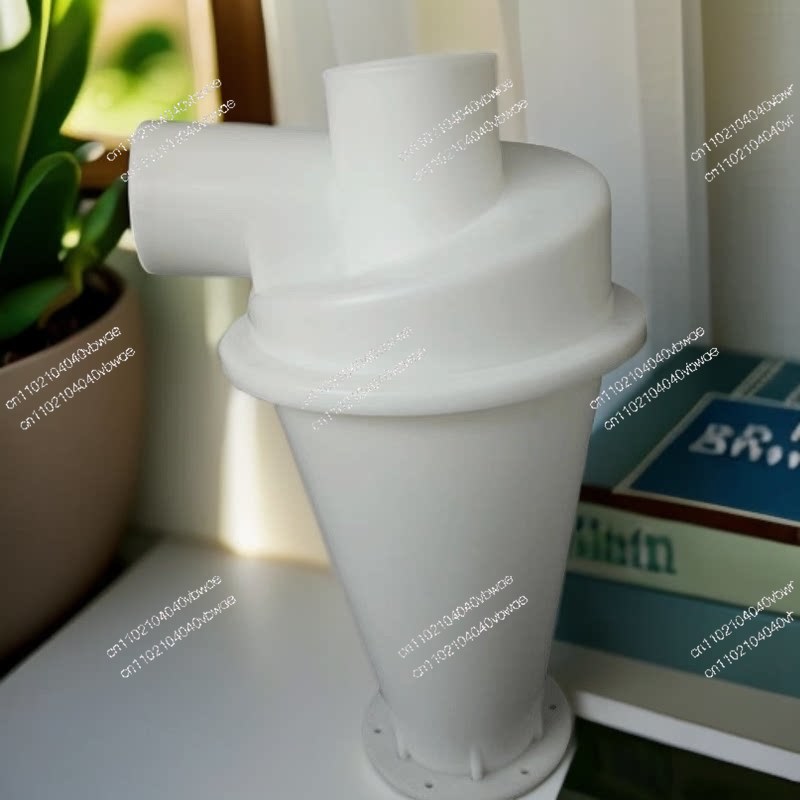 Coletor de Pó Ciclônico para M - Woodworking Vacuum System avaliação e preço