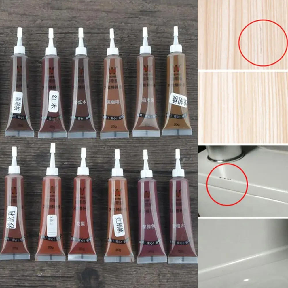 Up multiuso multicolorido móve - Woodworking Resin avaliação e preço