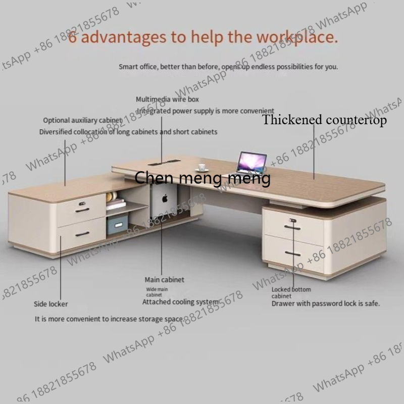 Mesa Auxiliar A55 para Trabalh - Woodworking Workshop Design avaliação e preço