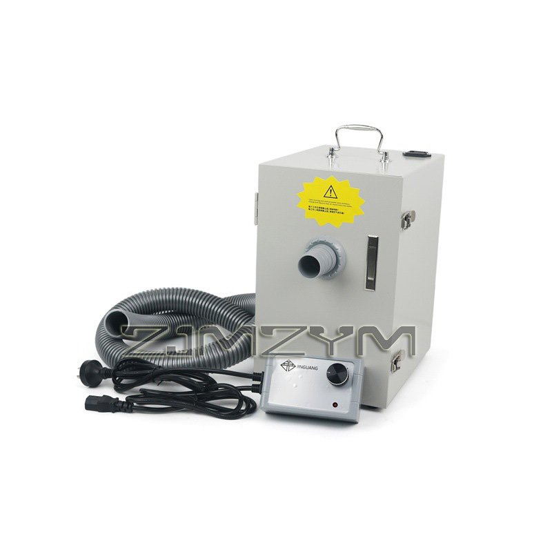 Aspirador de pó para técnico d - Woodworking Vacuum System avaliação e preço