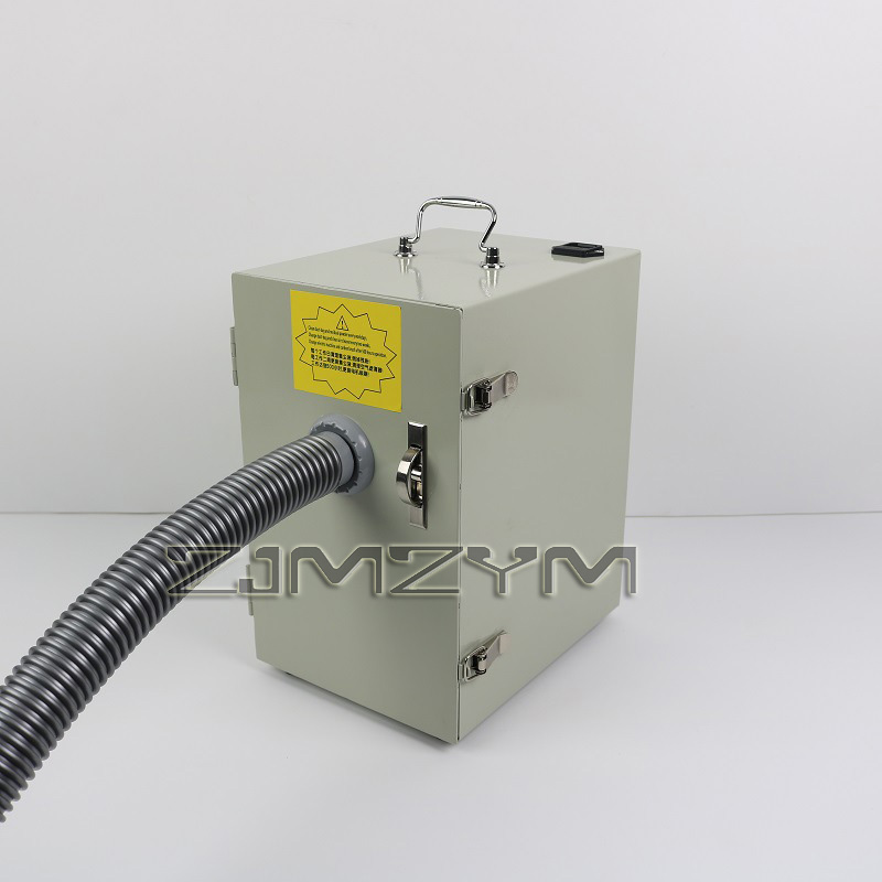 Aspirador de pó para técnico d - Woodworking Vacuum System avaliação e preço