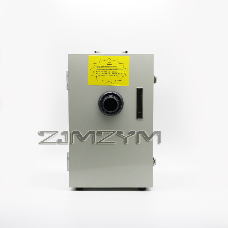 Aspirador de pó para técnico d - Woodworking Vacuum System avaliação e preço