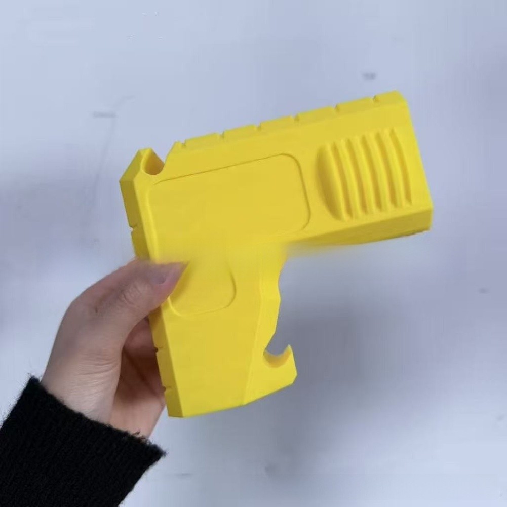 Adaptador de Extração de Pó pa - Woodworking Vacuum System avaliação e preço